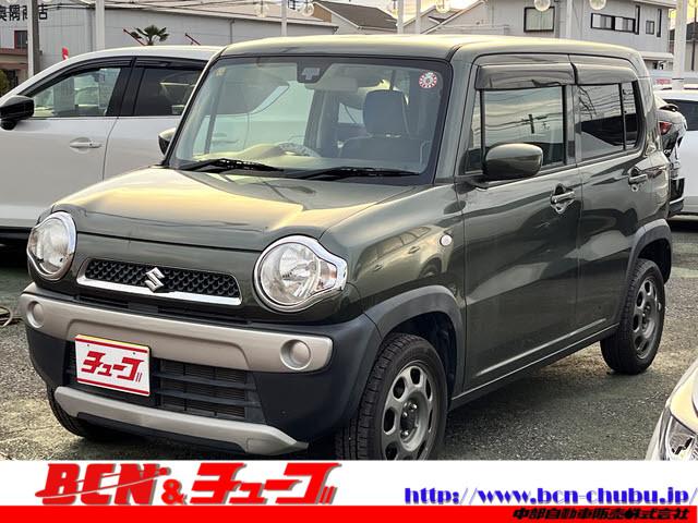  ϥ顼 ǡ졼֥졼ݡȡˣţΣףϣϣ꡼ʥӡԣ