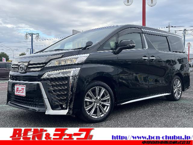 ȥ西 ե ǥ󥢥ɣɡξ¦ѥ饤ɡե륻