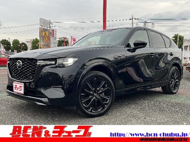 ޥĥ ãءݣ أġݥϥ֥åɡץߥॹݡġǥ륿ܥϥ֥åɡף