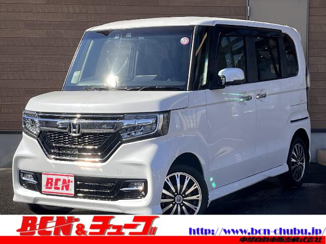 Ρݣ£ϣإ ḁ̇̄ۥ󥷥󥰡ʥӡʥȥҡХå顲ɥ饤֥쥳󥸥󥹥ư饤ɥɥ롼ȥ롲ţԣạ́ţĥإåɥ饤ȡڥͭر 0903289A20251025L001 1