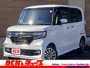 carPhoto