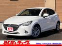 carPhoto