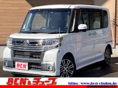 ϥġȡңӡȥåץǥӣɣɣɡʥӡξ¦ưѥ饤ɥɥȣģͣбХå顲ե륻ԣ֡ȥҡ̣ţĥإåɥ饤ȡϡե쥶ȡɥ饤֥쥳ţԣá£費ڡر