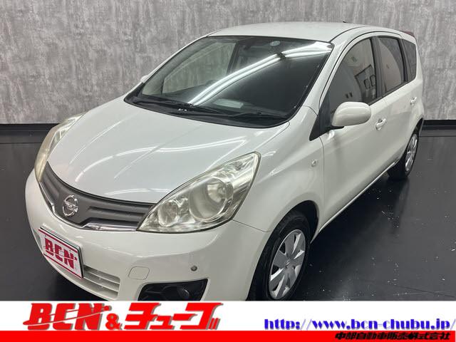  Ρ ǡҳʥӡ󥻥ԣ֡ţԣ