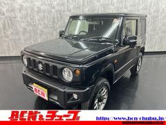 ˡأáեƥݡȡҳ꡼ʥӡե륻ԣ