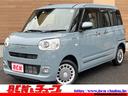 carPhoto
