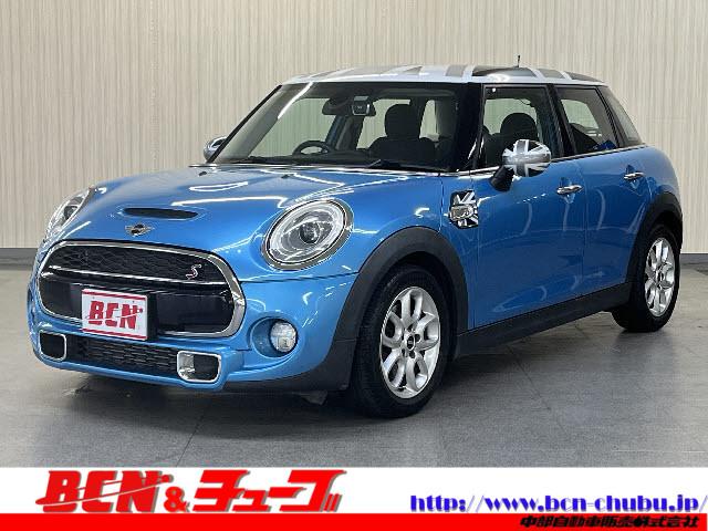 NET予約限定!大還元祭【選べる3万円特典】対象車! 試乗出来ます!アフターメンテナンス・保証・ローン審査、是非お任せ下さい!