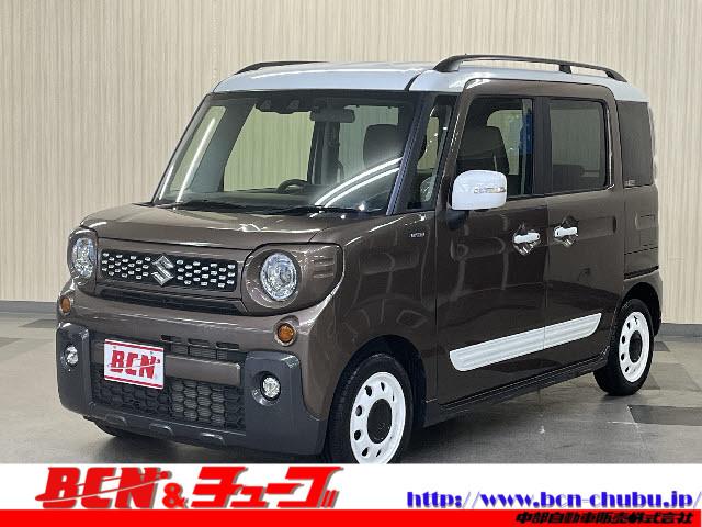 ΣţͽꡪԸס٤룳ŵоݼ֡ ޤեƥʥ󥹡ݾڡ󿳺Ǥ 1