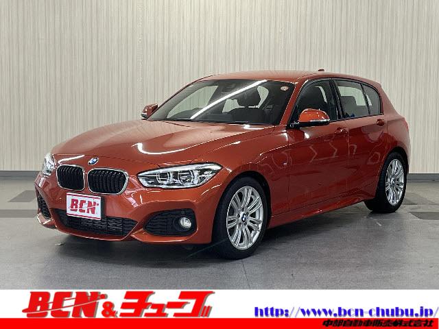 PV[Y(BMW) PPW@lX|[c@PPW|lX|[cQirQobNJQA~zC[@XeAOXCb`@di[~[@tHOv@vbVX^[g@X}[gL[@kdcwbhCg@N[YRg[ Îԉ摜