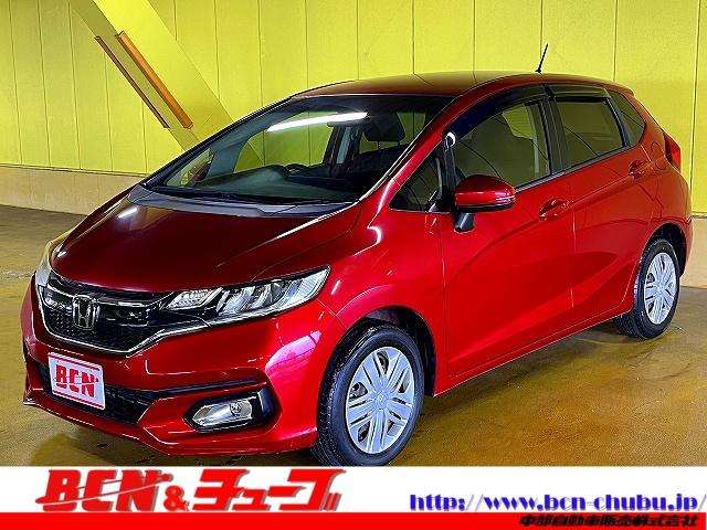 ۥ եå ǡ̡ۥ󥷥󥰡ǡݣ̥ۥ󥷥󥰡ĥǥ