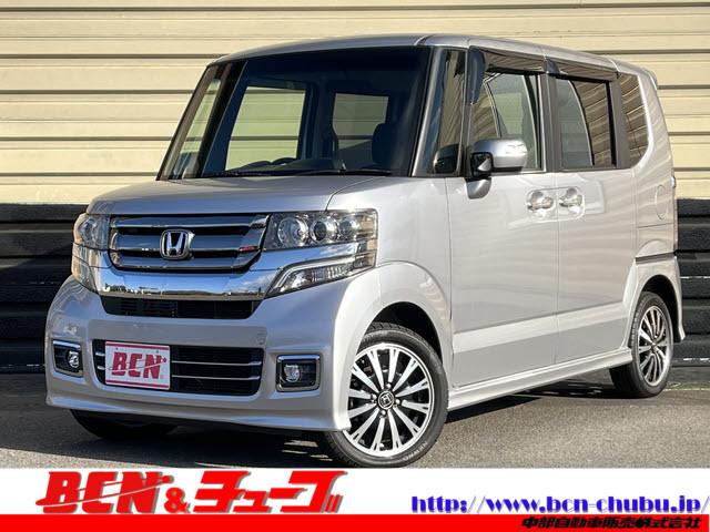 ۥ Ρݣ£ϣإ ǡܣӣӥѥåξ¦ѥ饤ɥɥ꡼ʥ