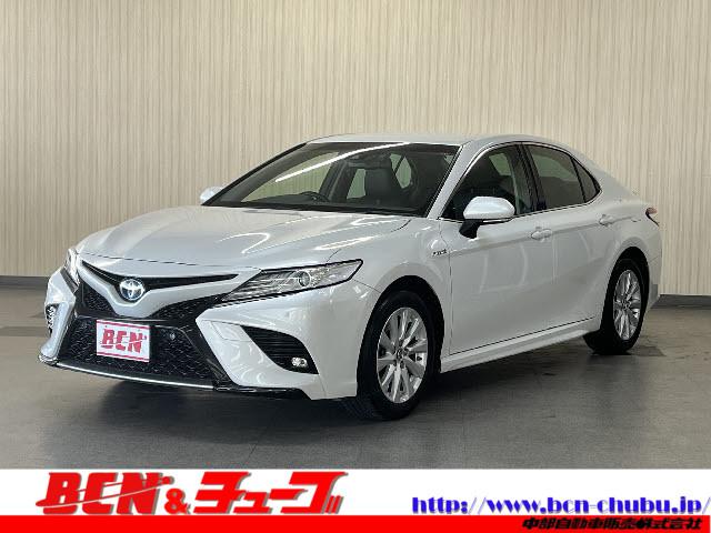 ΣţͽꡪԸס٤룳ŵоݼ֡ ޤեƥʥ󥹡ݾڡ󿳺Ǥ 1