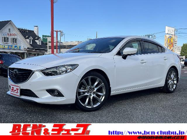 ޥĥ ƥ󥶥 أġ̥ѥåǥ륿ܡ£ϣӣť