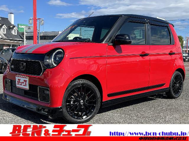 ۥ ΡݣϣΣ ңӡ®ޥ˥奢륷եȡ̵¥եȥݥ顼̵¥ɥݥ顼