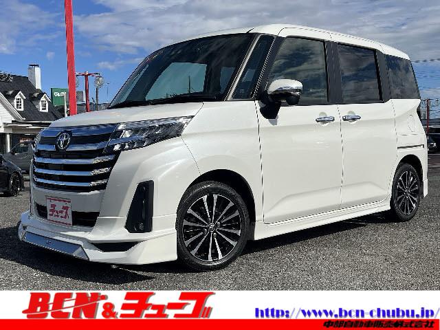 롼ߡ ǡݣԡǥꥹӣĥʥӡե륻 0551631A20251028L004 1