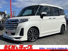 롼ߡ ǡݣԡǥꥹӣĥʥӡե륻ѥΥߥåӥ塼顡ξ¦ѥ饤ɥɥޡȥȡץƥ֥롼ȥ롡ե꡼ץå她ȡţԣạ́ţĥإåɥ饤