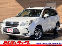 Х롡ե쥹أԡȡҳʥӡХå顲ʥȥҡե륻ԣ֡ţԣá졼롼ȥ롲ѥɥ륷եȡѥȡҳߡȣɣĥإåɥ饤ȡϡե쥶ȡر