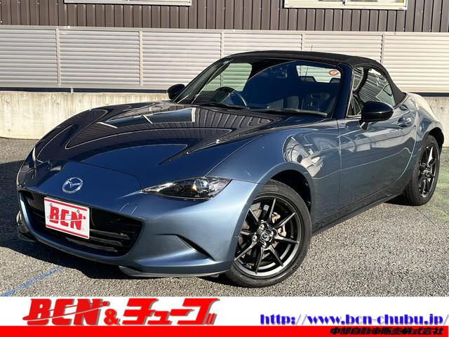 ɥ ӡ®ޥ˥奢ƥ󥰥⥳ɥ饤֥쥳ץå她ȡȥեɻߡ̣ţĥإåɥ饤ȡХ˥ƥߥ顼գӣ¥ݡȡãĥǥåӥȥţԣá 0903291A20251028L002 1