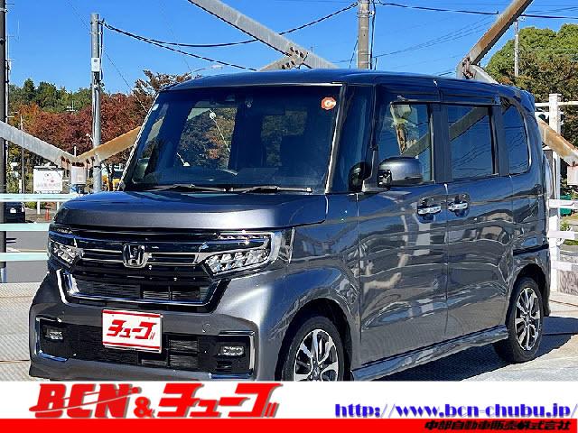 Ρݣ£ϣإ ̡󥪡ʡر֡ʥ 0402847A20251029L001 1