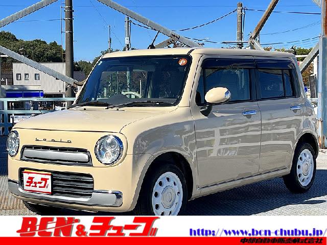 ȥѥ󥷥祳 ءر֡ȣɣĥإåɥ饤ȡ£ 0402847A20251029L002 1