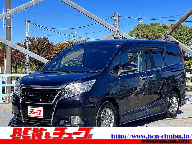  أ顡ر֡;ꡡԣңĥ 0402847A20251029L004 1