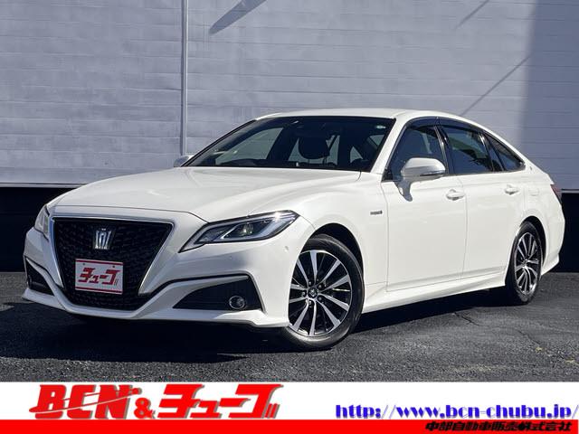 ȥ西 饦ϥ֥å ӡåѥåӡݣåѥåȥ西եƥ󥹡᡼ʥӡե륻ԣ֥֡饤ɥݥåȥ˥Хåɥ˥إåɥåץǥץ쥤̣ţĥإåɥ饤ȡɥ饤֥쥳