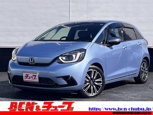 ۥ եå 奯奯ۥ󥷥󥰡ʥӡե륻ԣ֡Хå˥̣ţĥإåɥ饤ȡɥ饤֥쥳