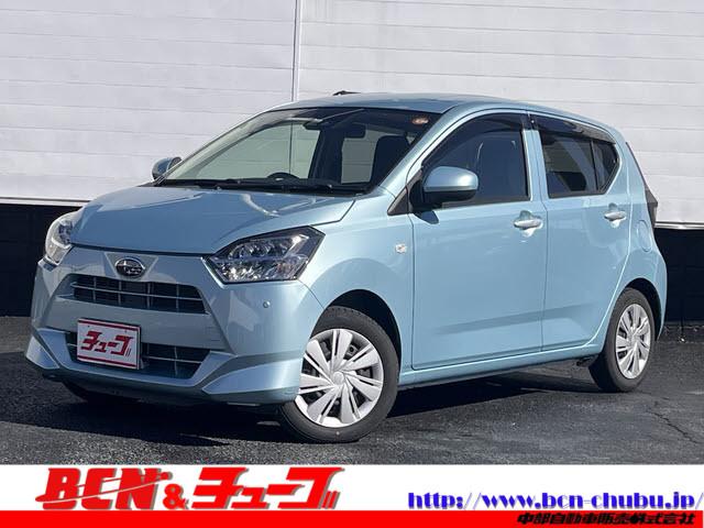 Х ץ쥪ץ饹 ̡ޡȥȡ̥ޡȥȡʥӡԣ֡¥顲쥹ȥ꡼̣ţĥإåɥ饤