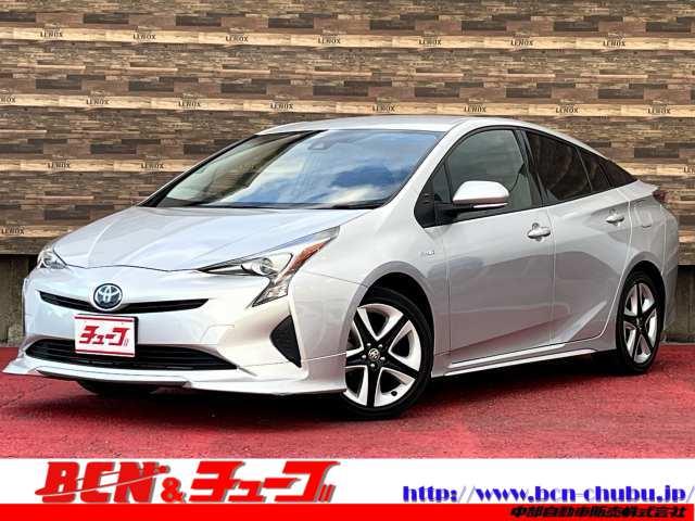 ݾڤŵʤɳƼ磻٥ŵ ޤեƥʥ󥹡ݾڡ󿳺Ǥ 1