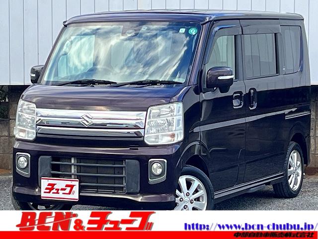  ֥ꥤ若 Уڥܥڥ롡ҳʥӡ£ԥǥե륻