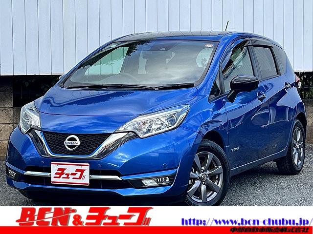  Ρ ݥѥꥹȡ֥åʥ