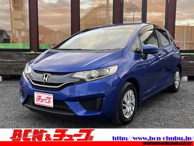 ɹƻܥ󥿡꣱ʬ ż֤Ǥۤκݤϣʣҹܱءפꤪäפޤ 1