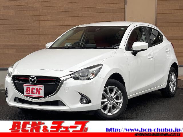 ǥߥ أġߥåɥ꡼ޥĥͥȥʥӡե륻ԣ֡ѥɥ륷եȡإåɥåץǥץ쥤졼롼ȥ롲ʥȥҡߡ̣ţĥإåɥ饤ȡ£費ڡر 0903289A20251029L007 1