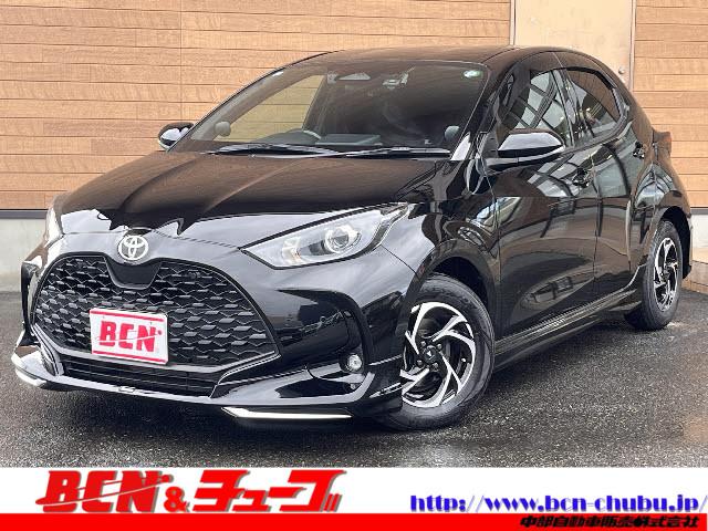 ꥹ ءءǥꥹǥꥹ 0903289A20251029L010 1