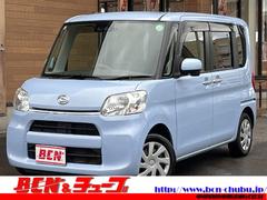 ϥġȡءӣɣɣɡҳʥӡư饤ɥɥ