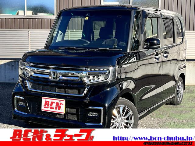 ۥ Ρݣ£ϣإ ̡꡼ʥӡե륻ԣ֡ģ֣ĺġѥ饤ɥɥ̣ţĥإåɥ饤ȡ£襪ǥۥ󥷥󥰡Żҥѡ󥰡ƥ֥졼ƥץȥҡ