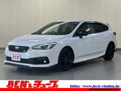 ץåݡ ӣԣɥݡġӣԣɥݡġףġӣԣɥѡġޥե顼ꥢݥ顼ƥ󥰥åӣĥʥӡե륻ԣ֡衿Хå顡ţԣáޡȥߥۥ