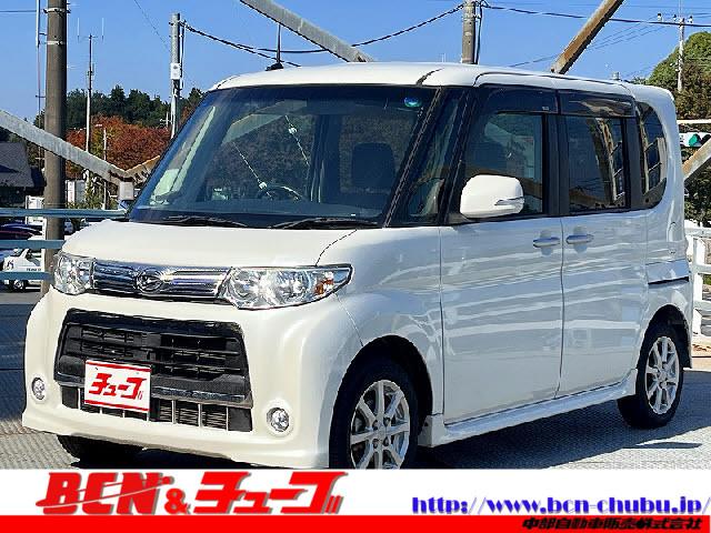 ϥ  إڥ롡ȣģĥʥӡե륻ԣ֡ѥ饤ɥɥ