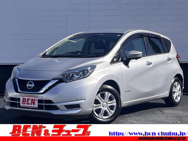 チューブ高崎総在庫入替ＳＡＬＥ！お得な車が勢ぞろい！ 当店在庫は全車試乗Ｏ．Ｋ♪　見て・触って・乗って、是非体感してください♪