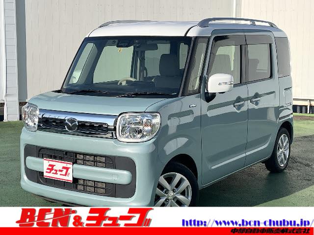 ޥĥ ե쥢若 ϥ֥åɣأӡӣĥʥӡե륻ԣ֡ƥ󥰥å