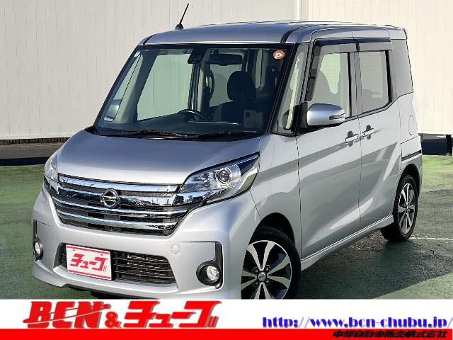  ǥ롼 ϥء֥쥯󡡥Υ饤