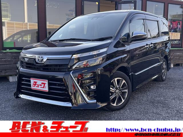 ȥ西  ڣӡɣɣɡڣӥᥭӣĥʥӡե륻ԣ֡եåץ˥ţԣãեƥ󥹡롼ȥ롲ξ¦ѥ饤ɥɥ̣ţĥإåɥ饤ȡȥ饤ȡե꡼