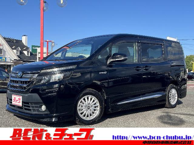  ϥ֥åɣ 0551631A20251031L006 1