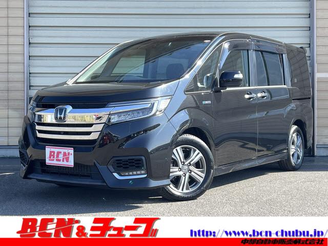 ۥ ƥåץ若󥹥ѡ ѡϥ֥åɡǡۥ󥷥󥰡ۥ󥷥