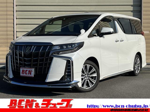 ե ӡץɣɣɣɡեƥ󥹡ξ¦ѥ饤ɥɥ 0903290A20251031L004 1