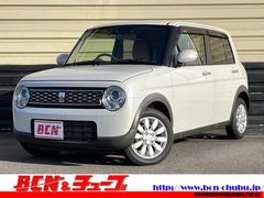 ȥѥ ءҳ꡼ʥӡХå顡ȥҡ̣ţĥإåɥ饤ȡţԣáߥۥ롡졼֥졼ե꡼