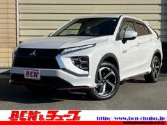 ɩץУȣţ֡С졼֥졼ƥࡡ꡼ʥӡե륻ԣ