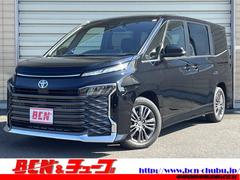 ȥ西ϥ֥åɣӡݣǡեƥ󥹡ξ¦ѥ饤ɥɥ꡼ʥ