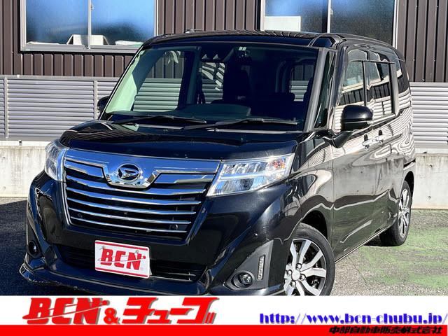 ϥ ȡ ǡܡӣɣɣɡ꡼ʥӡ£襪ǥ饦ɥӥ塼ե륻ԣ֡ɥ쥳ģ֣ĺġξ¦ѥ饤ɥɥͷڸ֥졼ɻߡʡ󥵡ɣӣϣƣɣб