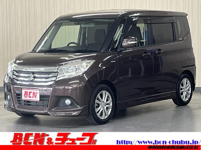  ꥪ ϥ֥åɣͣڡϥ֥åɣͣڡģã£ӡҳӣĥʥӡ衡ե륻ԣ